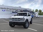 2025 Ford Bronco 4WD SUV for sale #FS2335 - photo 3