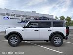 2025 Ford Bronco 4WD SUV for sale #FS2335 - photo 4