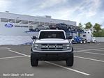 2025 Ford Bronco 4WD SUV for sale #FS2335 - photo 6