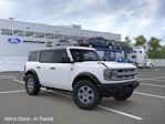 2025 Ford Bronco 4WD SUV for sale #FS2335 - photo 7
