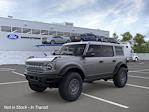 2025 Ford Bronco 4WD SUV for sale #FS2308 - photo 1