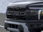 2025 Ford F-150 SuperCrew Cab 4x4 Pickup for sale #FS2286 - photo 17