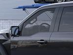 2025 Ford F-150 SuperCrew Cab 4x4 Pickup for sale #FS2286 - photo 20