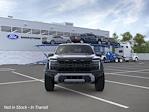 2025 Ford F-150 SuperCrew Cab 4x4 Pickup for sale #FS2286 - photo 6