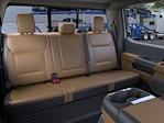 2025 Ford F-350 Crew Cab DRW 4x4 Pickup for sale #FS2292 - photo 11