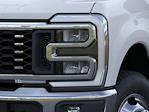 2025 Ford F-350 Crew Cab DRW 4x4 Pickup for sale #FS2292 - photo 18