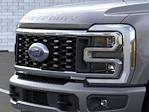 2025 Ford F-350 Crew Cab DRW 4x4 Pickup for sale #FS2291 - photo 17