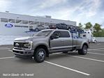 2025 Ford F-350 Crew Cab DRW 4x4 Pickup for sale #FS2291 - photo 1