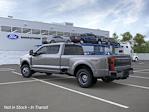 2025 Ford F-350 Crew Cab DRW 4x4 Pickup for sale #FS2291 - photo 2