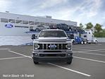 2025 Ford F-350 Crew Cab DRW 4x4 Pickup for sale #FS2291 - photo 6