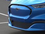 2025 Ford Mustang Mach-E RWD SUV for sale #FS1461 - photo 17