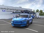 2025 Ford Mustang Mach-E RWD SUV for sale #FS1461 - photo 2