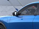 2025 Ford Mustang Mach-E RWD SUV for sale #FS1461 - photo 20