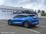 2025 Ford Mustang Mach-E RWD SUV for sale #FS1461 - photo 4