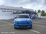 2025 Ford Mustang Mach-E RWD SUV for sale #FS1461 - photo 6