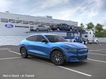 2025 Ford Mustang Mach-E RWD SUV for sale #FS1461 - photo 7