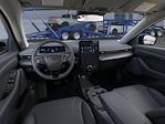 2025 Ford Mustang Mach-E RWD SUV for sale #FS1461 - photo 9