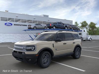 2025 Ford Bronco Sport 4WD SUV for sale #FS1545 - photo 1