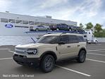 2025 Ford Bronco Sport 4WD SUV for sale #FS1545 - photo 1