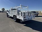 2024 Ford F-450 Regular Cab DRW RWD, Scelzi SEC Combo Body for sale #FR3804 - photo 2