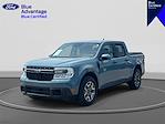 2022 Ford Maverick SuperCrew Cab 4x4 Pickup for sale #B50206 - photo 1