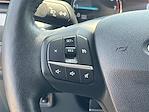 2022 Ford Maverick SuperCrew Cab 4x4 Pickup for sale #B50206 - photo 10