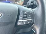 2022 Ford Maverick SuperCrew Cab 4x4 Pickup for sale #B50206 - photo 11