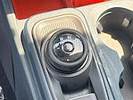 2022 Ford Maverick SuperCrew Cab 4x4 Pickup for sale #B50206 - photo 12