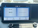 2022 Ford Maverick SuperCrew Cab 4x4 Pickup for sale #B50206 - photo 14