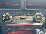 2022 Ford Maverick SuperCrew Cab 4x4 Pickup for sale #B50206 - photo 15