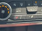 2022 Ford Maverick SuperCrew Cab 4x4 Pickup for sale #B50206 - photo 16