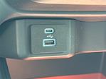 2022 Ford Maverick SuperCrew Cab 4x4 Pickup for sale #B50206 - photo 17