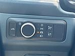 2022 Ford Maverick SuperCrew Cab 4x4 Pickup for sale #B50206 - photo 18