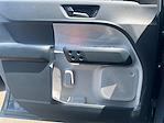 2022 Ford Maverick SuperCrew Cab 4x4 Pickup for sale #B50206 - photo 19
