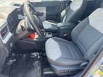 2022 Ford Maverick SuperCrew Cab 4x4 Pickup for sale #B50206 - photo 20