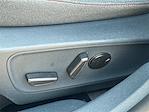 2022 Ford Maverick SuperCrew Cab 4x4 Pickup for sale #B50206 - photo 21