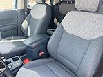 2022 Ford Maverick SuperCrew Cab 4x4 Pickup for sale #B50206 - photo 22