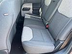 2022 Ford Maverick SuperCrew Cab 4x4 Pickup for sale #B50206 - photo 24
