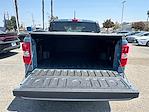2022 Ford Maverick SuperCrew Cab 4x4 Pickup for sale #B50206 - photo 25