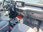 2022 Ford Maverick SuperCrew Cab 4x4 Pickup for sale #B50206 - photo 28