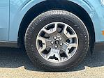 2022 Ford Maverick SuperCrew Cab 4x4 Pickup for sale #B50206 - photo 29