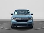 2022 Ford Maverick SuperCrew Cab 4x4 Pickup for sale #B50206 - photo 4