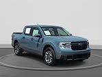 2022 Ford Maverick SuperCrew Cab 4x4 Pickup for sale #B50206 - photo 5
