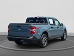2022 Ford Maverick SuperCrew Cab 4x4 Pickup for sale #B50206 - photo 6