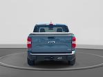 2022 Ford Maverick SuperCrew Cab 4x4 Pickup for sale #B50206 - photo 7