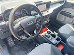 2022 Ford Maverick SuperCrew Cab 4x4 Pickup for sale #B50206 - photo 8