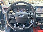 2022 Ford Maverick SuperCrew Cab 4x4 Pickup for sale #B50206 - photo 9