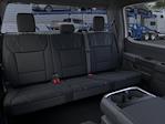 2025 Ford F-150 SuperCrew Cab 4WD Pickup for sale #F163W2L - photo 11
