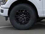2025 Ford F-150 SuperCrew Cab 4WD Pickup for sale #F163W2L - photo 19