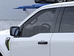 2025 Ford F-150 SuperCrew Cab 4WD Pickup for sale #F163W2L - photo 20